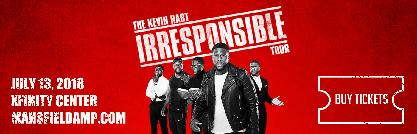 Kevin Hart